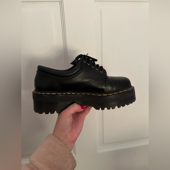 Dr martens - Picture 2 of 5